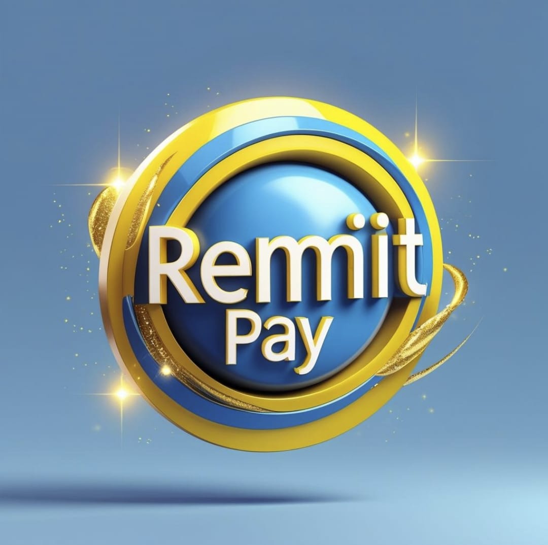 remitpayagent.top favicon